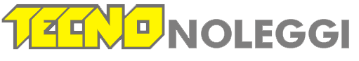 Logo-grande-ritagliato_g